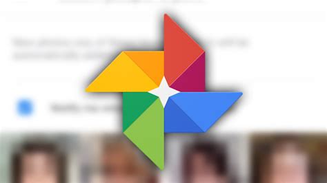 G­o­o­g­l­e­ ­P­h­o­t­o­s­­u­n­ ­L­i­v­e­ ­A­l­b­u­m­ ­Ö­z­e­l­l­i­ğ­i­n­i­ ­K­u­l­l­a­n­a­n­l­a­r­ ­İ­ç­i­n­ ­H­a­y­a­t­ ­K­u­r­t­a­r­a­n­ ­4­ ­T­ü­y­o­